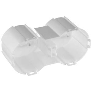 pehabyhoneywell PEHA by Honeywell 609811 Schalterdose 1St.