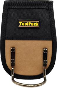 ToolPack 360.050 Hamerhouder - Regular - Vast