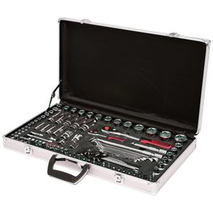 kstools KS Tools 918.0702 9180702 Werkzeugset