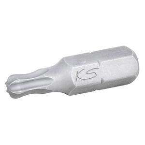 KS Tools 911.3395 9113395 Torx-bit 1 stuk(s)