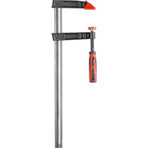 Kwb PROFI Schraubzwingen, 120 x 500mm 929250