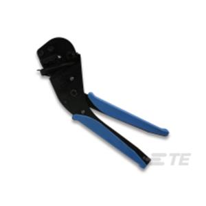 teconnectivity TE Connectivity TE AMP Certi-Crimp Hand Tools 59824-1