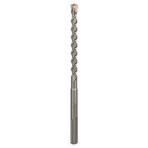Bosch SDS-max-7 2608586756 Carbide Hamerboor 17 mm Gezamenlijke lengte 340 mm SDS-Max 1 stuk(s)