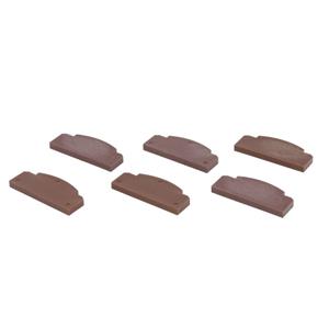 Toptul Accessoires en onderdelen,pneumatische apparaten  KAEG0260