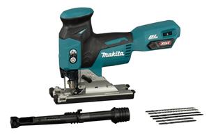 Makita JV001GZ 40 V Max Decoupeerzaag | Mtools