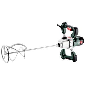 Metabo RWEV 1600-2 614050000 Rührwerk