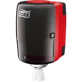 Tork 659008 Papierenhanddoekdispenser 1 stuk(s)