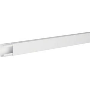Hager LF2003509010 Kabelkanal (L x B x H) 2000 x 35 x 20mm Reinweiß