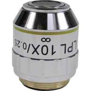 kernoptics Kern Optics OBB-A1526 Mikroskop-Objektiv Passend für Marke (Mikroskope) Kern