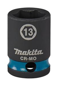 Makita Krachtdop IMPBL 3/8 13mm A - E-15942