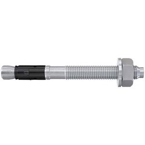 Fischer FAZ II Plus 16/200 Boutanker 323 mm 16 mm 564599 10 stuk(s)