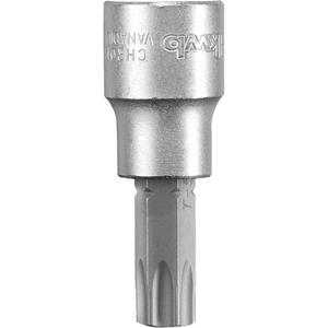 Kwb 372550 Steckschlüssel-Bit-Einsatz T 50 3/8