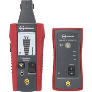 behaamprobe Beha Amprobe ULD-420-EUR Gasleck-Detektor
