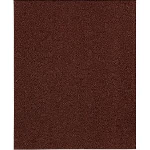 Kwb 810418 Schleifpapier Körnung 180 (L x B) 280mm x 230mm 5St.
