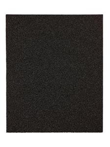 Kwb 830424 Schuurpapier Korrelgrootte 240 (l x b) 280 mm x 230 mm 5 stuk(s)