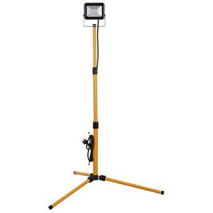 Sencys Werklamp Op Statief 20w