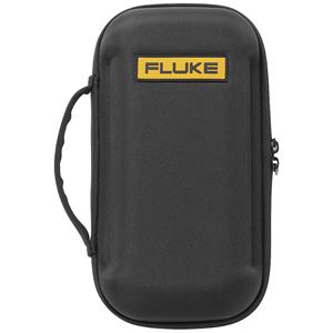 Fluke C37XT Messgerätekoffer