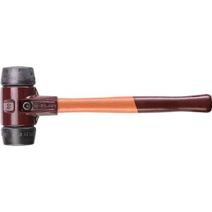 Kwb 447406 Schonhammer 1St.