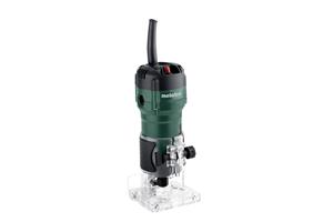 Metabo Kantenfräse 601741000 FM 500-6