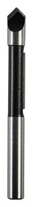 Makita Boorfrees 6,35x19mm S6 - D-68068