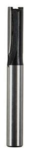 Makita Groeffrees 6x16mm S6 - D-67717