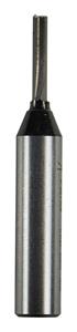 Makita Groeffrees 4x13mm S8 - D-67670