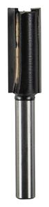 Makita Groeffrees 10x25,4mm S6 - D-67751