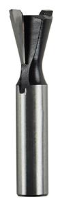 Makita Zwaluwstaartfrees 12,7x13,0mm S8 - D-68323