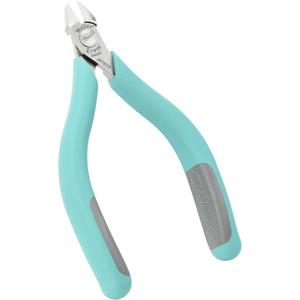 Weller Erem Weller Tools 2476TX ESD Puntsnijder 125 mm