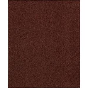 Kwb 810410 Schleifpapier Körnung 100 (L x B) 280mm x 230mm 5St.