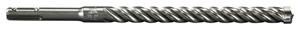 Makita Betonboor 14x215mm SDS-Plus NemesisII - E-14641