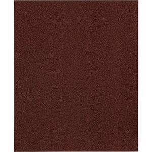 Kwb 810415 Schleifpapier Körnung 150 (L x B) 280mm x 230mm 5St.