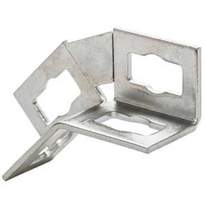 Fischer Universalwinkel 533731 10St.