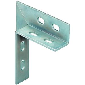 Fischer Universalwinkel 538115 10St.