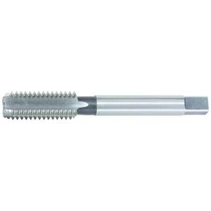 kstools KS Tools 3311321 Handgewindebohrer 1St.