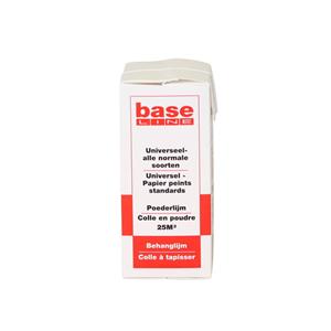 Baseline Universeel Behanglijm 5kg