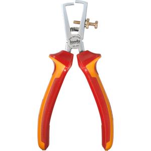 kwb 398020 Striptang
