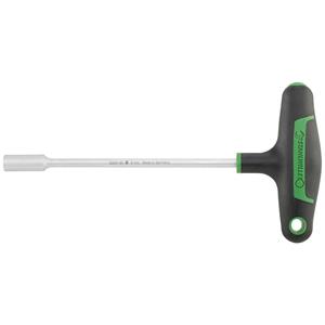 Stahlwille 12507-3K 10 Sechskantschlüssel Schlüsselweite (Metrisch): 10mm