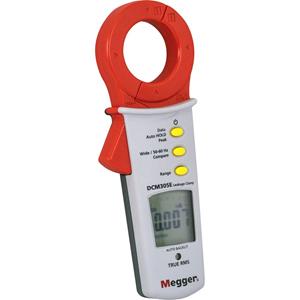 Megger 2009-574 Stroomtang Digitaal CAT III 300 V
