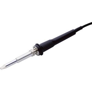 Weller WP 200 Lötkolben 24V 200W Meißelform +50 - +450°C