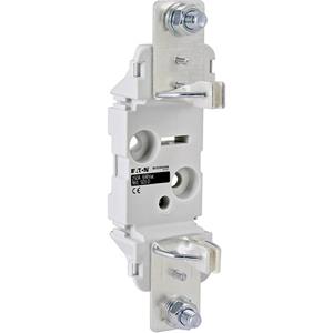 Eaton SD1-D Sicherungs-Unterteil 1phasig Sicherungsgröße = 1 1polig 250A 690V 3St.