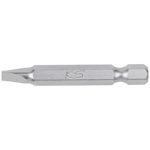 kstools KS Tools 911.3331 Schlitz-Bit 1St.