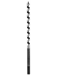 Einhell SLANGEBOR 12X235 mm SB-POSE