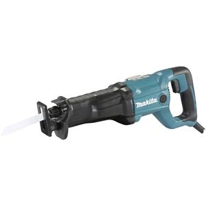 Makita Säbelsäge JR3051TK 1200W