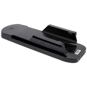 boschaccessories Bosch Accessories Abstandshalter für UniversalTracker 18V-14 1 St. 2609255734 Abmessungen (L x B) 2