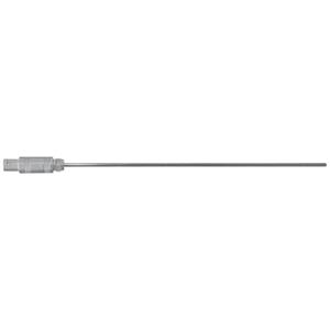 Ebro TPX 130 Temperaturfühler +400°C (max.) Fühler-Typ Pt100