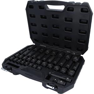 kstools KS Tools 515.0065 515.0065 Verwisselbare koppen