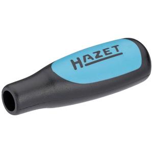 Hazet 863KG-03 Handgreep