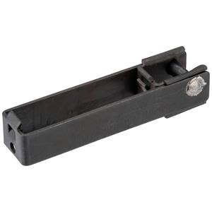 Hazet 798-0153 Slangklemtang
