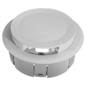 Bachmann 930.137 Teleskop-Gerätedose 1St.